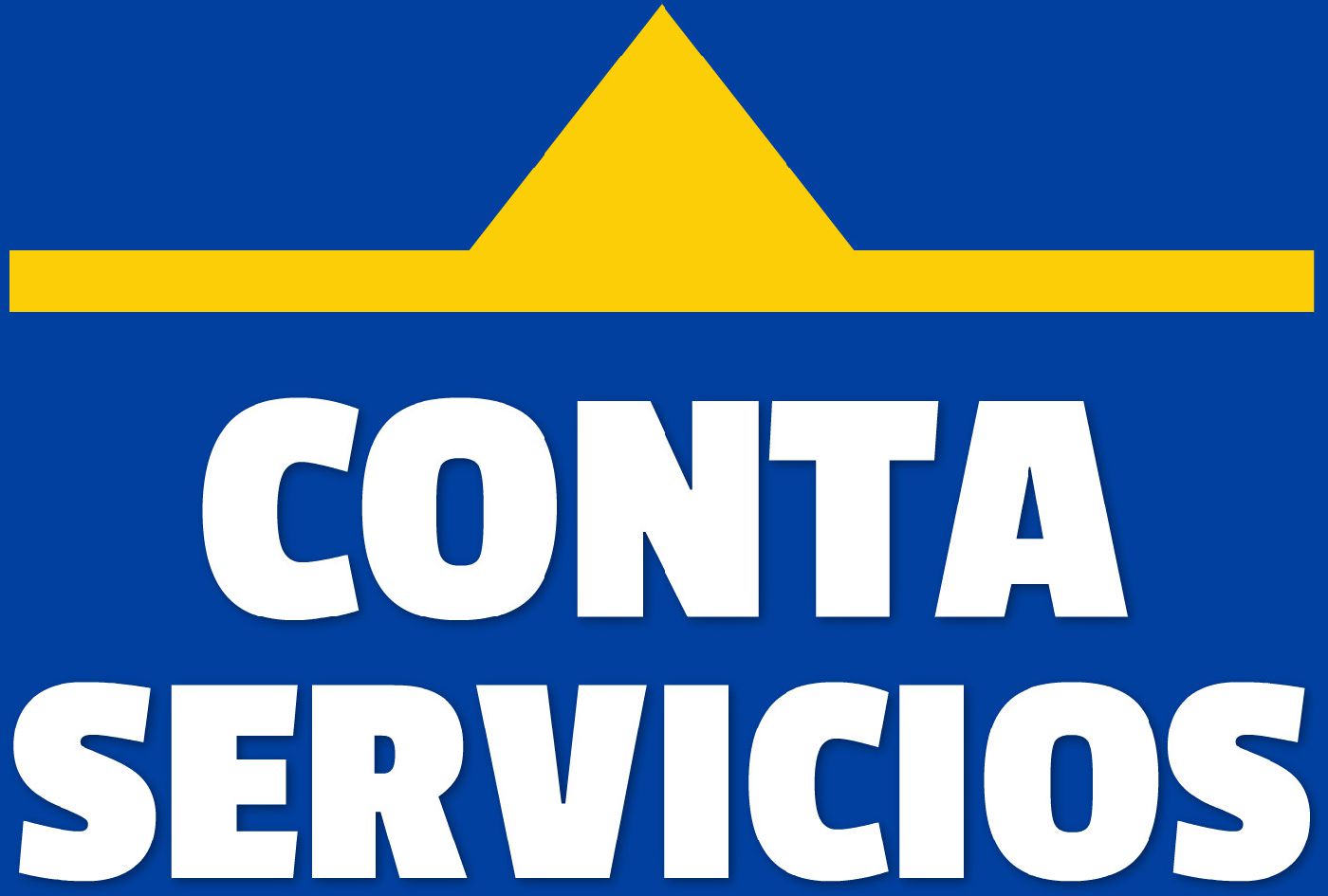 logo-1400x945-98